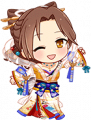 CGSS-Mizuki-Puchi-11+.png
