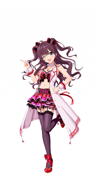 文件:SS10A portrait ichinose shiki.png