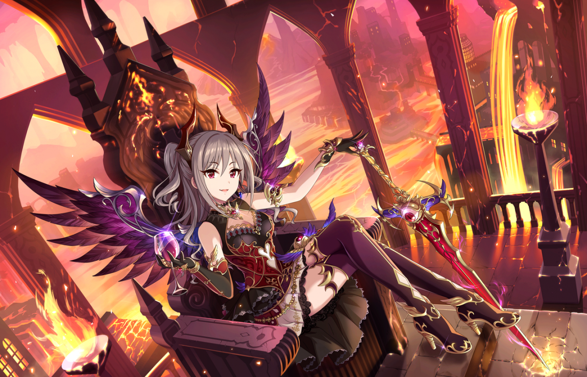 CGSS-Ranko-SSR-3+.png