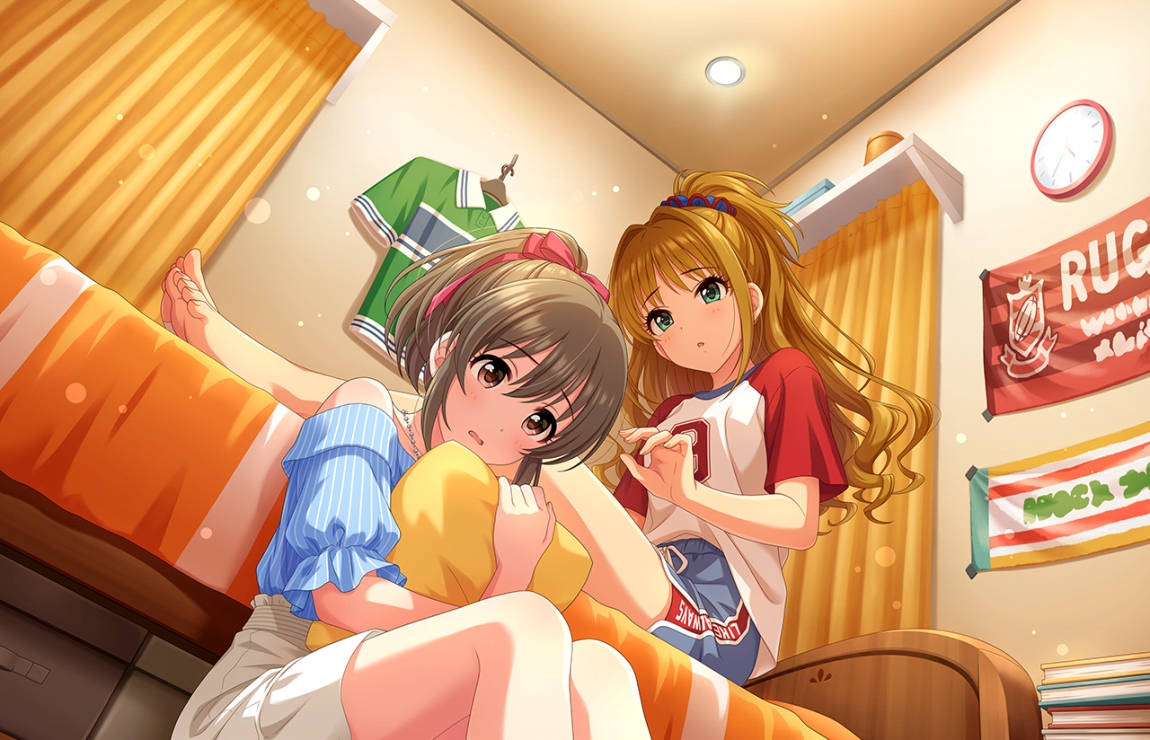 CGSS-Yuko-SR-7.png