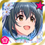 CGSS-Miho-icon-15.png