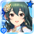 CGSS-Izumi-icon-6.png