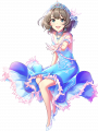 CG-MakerPortrait-Kaede-1.png