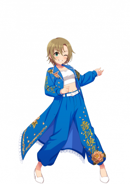文件:Portrait15thlarge-riina-3.png