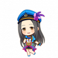 CGSS-Shiori-Petit-2-1.png