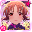 CGSS-Nana-icon-10.png