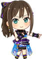 CGSS-Rin-Puchi-13+.png