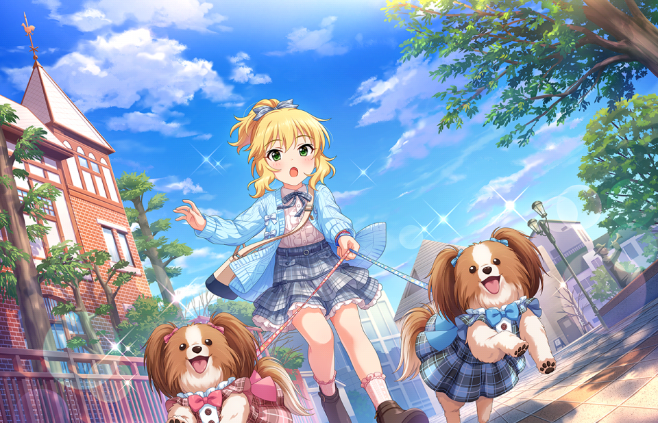 CGSS-Momoka-SSR-5.png