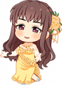 CGSS-Toko-Puchi-2+.png