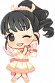 CGSS-Mai-Puchi-6+.png