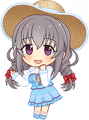 CGSS-Satomi-Puchi-5.png