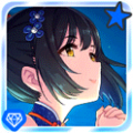 CGSS-Kako-icon-6.png