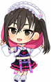 CGSS-Akira-Puchi-11+.png