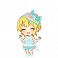 CGSS-Frederica-Petit-7-2.png