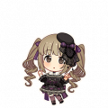 CGSS-Yoshino-Petit-18-1.png
