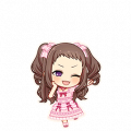 CGSS-Reina-Petit-10-1.png