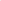 CGSS-Reina-Petit-10-1.png
