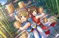 CGSS-Kanako-SR-8.png