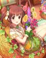 CG-Chieri-SR-19+.jpg