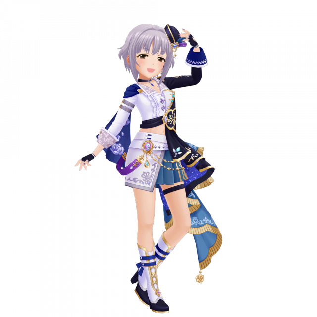 CGSS-Sachiko-3D-8.png