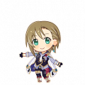 CGSS-Riina-Petit-10-2.png