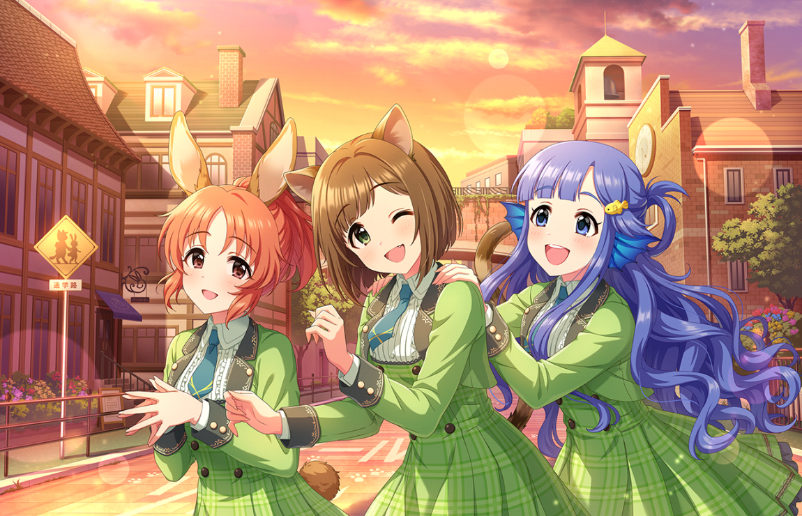 CGSS-Miku-SR-9+.png