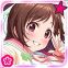 ［イケイケ☆ギャルりんご］辻野あかり-4高过载(红毒奶)