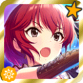 CGSS-Tomoe-icon-8.png