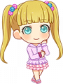 CGSS-Mary-Puchi-4.png