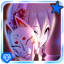 CGSS-Syuko-icon-9.png