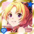 CGSS-Tsukasa-icon-10.png