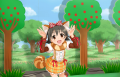 CGSS-Miria-SR-1+.png