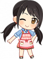 CGSS-Yuka-Puchi-2.png