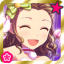 CGSS-Hiromi-icon-6.png