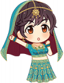 CGSS-Shizuku-Puchi-6.png