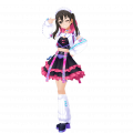 CGSS-Akira-3D-5.png
