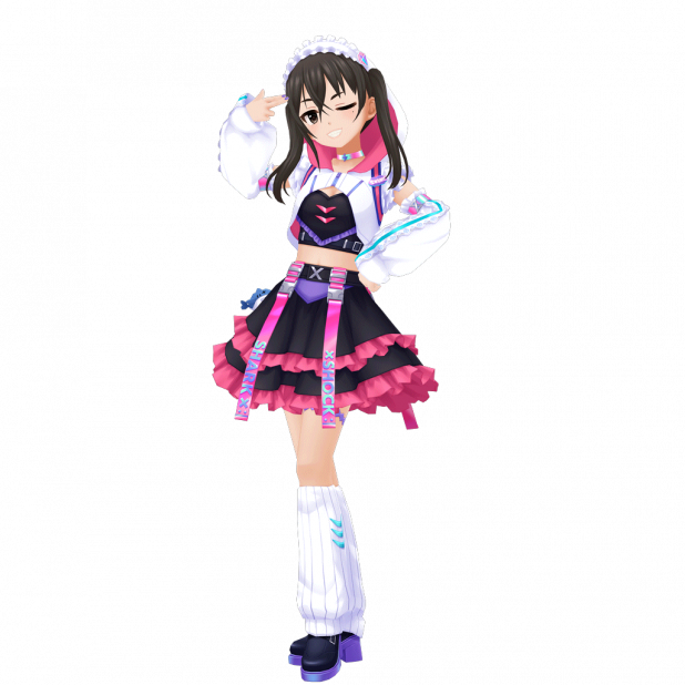 CGSS-Akira-3D-5.png