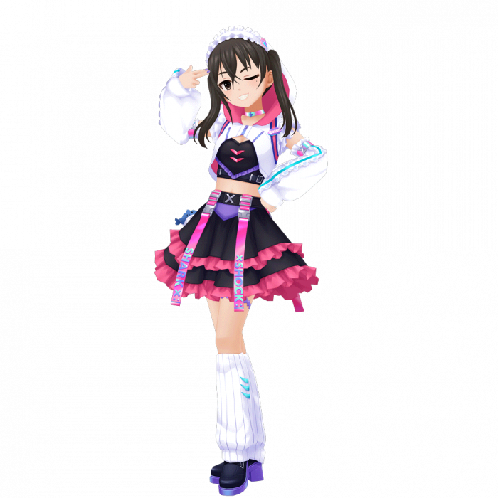 CGSS-Akira-3D-5.png