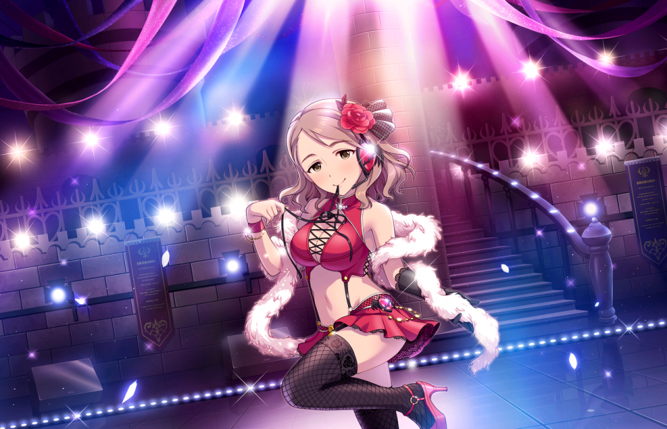 CGSS-Kiyora-SR-1+.png