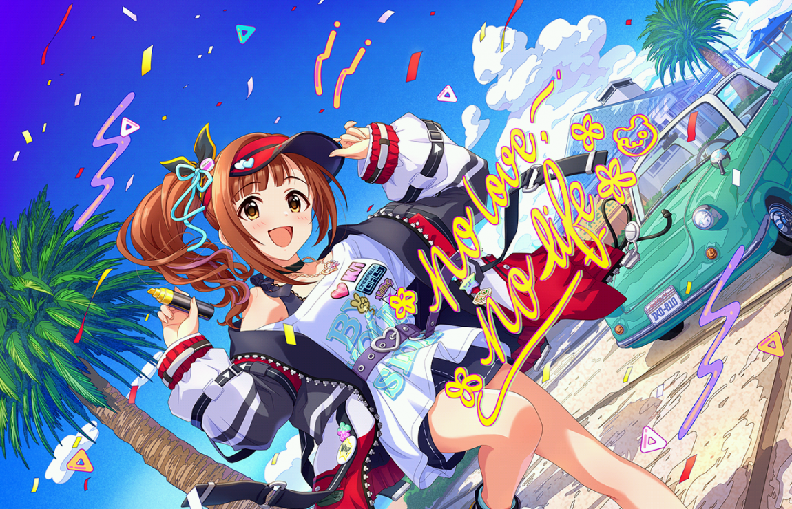 CGSS-Kyoko-SSR-6+.png