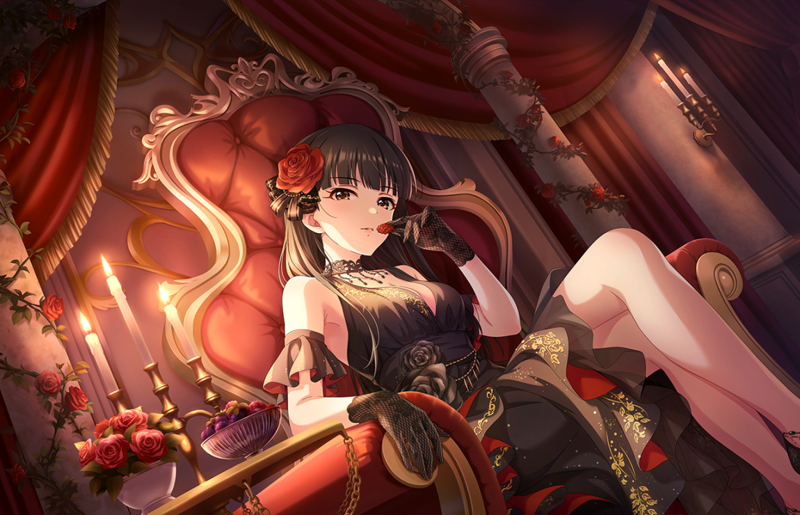 CGSS-Chiaki-SR-6+.png