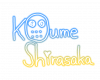 Koume-sign.png