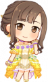 CGSS-Yukari-Puchi-9+.png