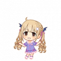 CGSS-Anzu-Petit-15-1.png