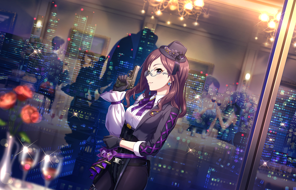 CGSS-Makino-SSR-3+.png