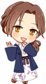 CGSS-Mizuki-Puchi-5.png