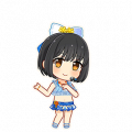 CGSS-Kako-Petit-9-3.png