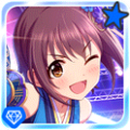 CGSS-Tamami-icon-4.png