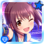 CGSS-Tamami-icon-4.png