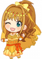 CGSS-Akane-Puchi-6+.png